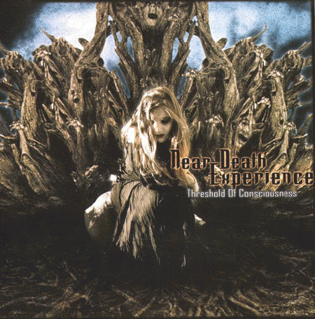 Near Death Experience (ITA) : Threshold of Consciousness